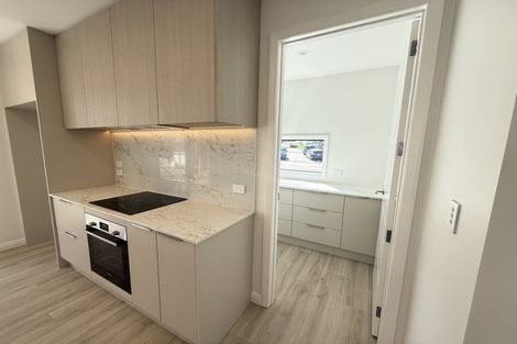 Photo of property in 25 Streamview Way, Long Bay, Auckland, 0630
