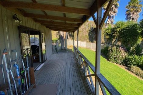 Photo of property in 152a Pukemapu Road, Oropi, Tauranga, 3173