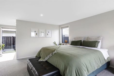 Photo of property in 172 Factory Road, Mosgiel, 9024
