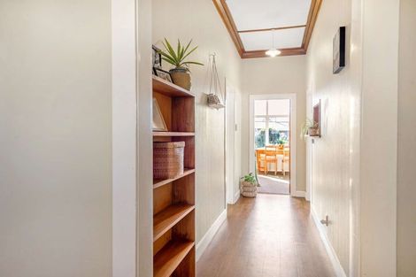 Photo of property in 13 Kawakawa Street, Whanganui East, Whanganui, 4500