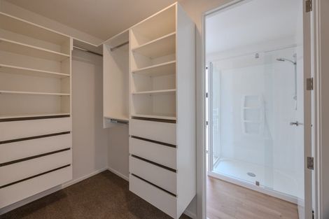 Photo of property in 17 Packer Road, Wanaka, 9382