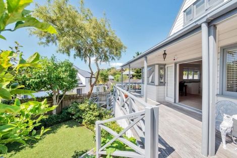 Photo of property in 3/11 Wootton Road, Remuera, Auckland, 1050