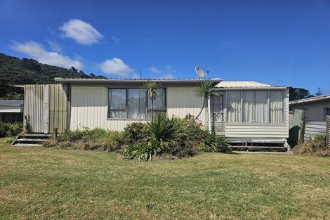 Photo of property in 7 Mission Road, Port Waikato, Tuakau, 2695