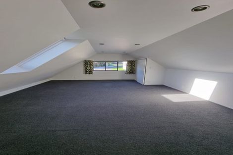 Photo of property in 79 Stredwick Drive, Torbay, Auckland, 0630