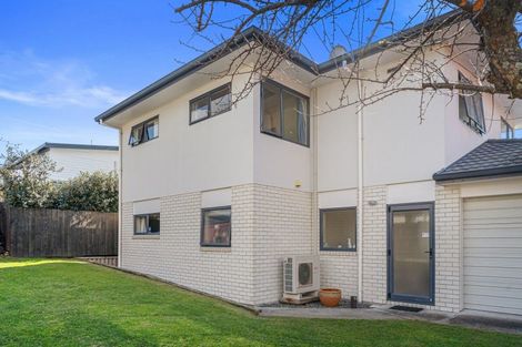 Photo of property in 47b Fraser Street, Tauranga South, Tauranga, 3112