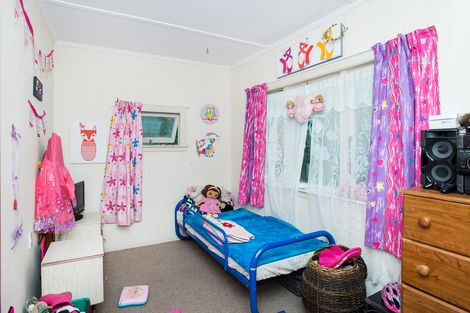 Photo of property in 40 Parau Street, Kaiti, Gisborne, 4010