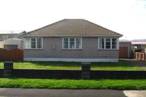 Photo of property in 1 Perth Street, Mosgiel, 9024