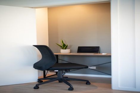 Photo of property in 52 Red Cottage Drive, Lake Hayes, Queenstown, 9304