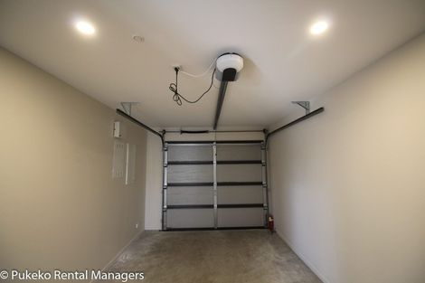 Photo of property in 10 Divide Loop, Takanini, 2112