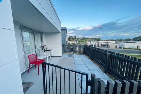 Photo of property in 6 Retallick Place, Flagstaff, Hamilton, 3210