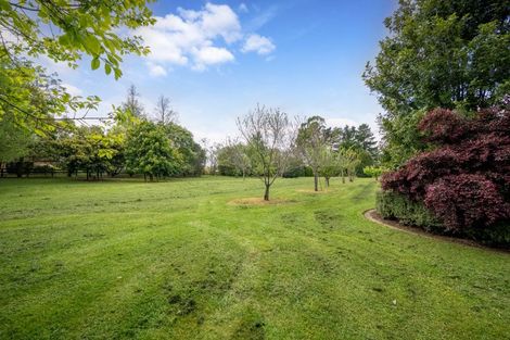 Photo of property in 69c Matangi Road, Matangi, Hamilton, 3284