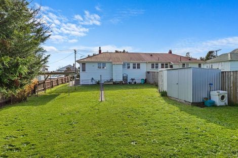 Photo of property in 13 Bracken Avenue, Te Aroha, 3320