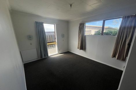 Photo of property in 27 Exeter Crescent, Springvale, Whanganui, 4501
