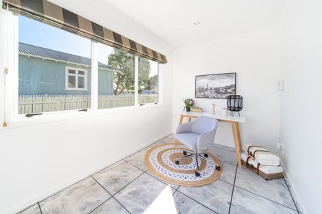 Photo of property in 35 King Street, Kensington, Whangarei, 0112