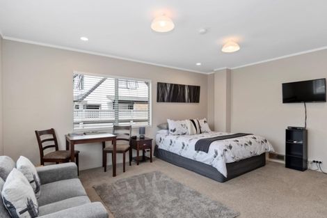 Photo of property in 45 Scantlebury Street, Tauranga South, Tauranga, 3112