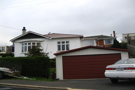 Photo of property in 170 Sidey Street, Calton Hill, Dunedin, 9012