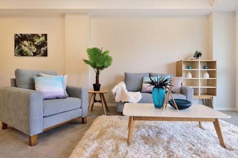 Photo of property in 178 Landmark Terrace, Orewa, 0931