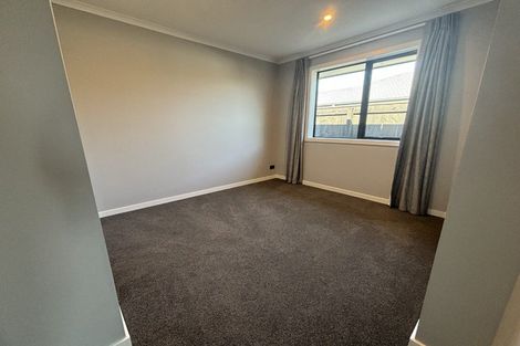 Photo of property in 10 Drayton Street, Richmond, 7020
