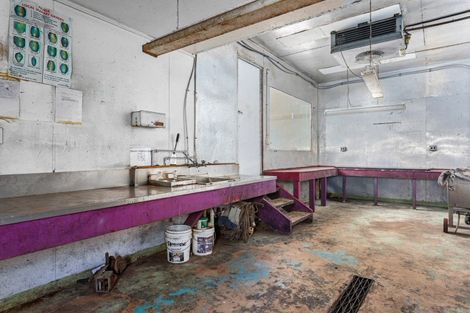 Photo of property in 1b Luxton Road, Awakeri, Whakatane, 3193