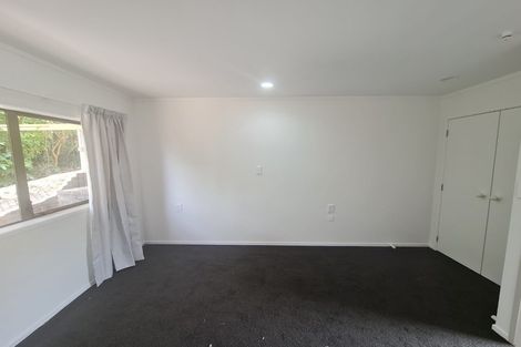Photo of property in 23a Apollo Street, Otumoetai, Tauranga, 3110