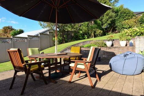 Photo of property in 17 Carew Street, Nawton, Hamilton, 3200