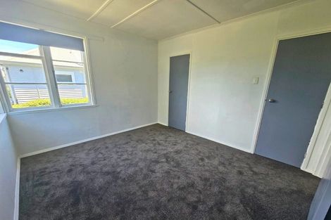 Photo of property in 13 Third Street, Lansdowne, Masterton, 5810