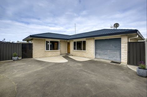 Photo of property in 38a Bedford Road, Marewa, Napier, 4110