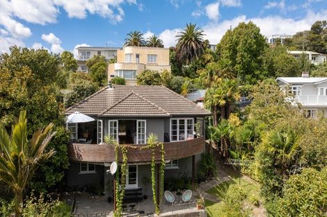 Photo of property in 37 Mount Pleasant Avenue, Beachville, Nelson, 7010