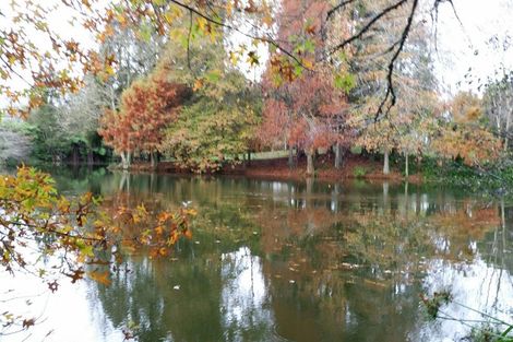 Photo of property in 29 Aldridge Road, Hunua, Papakura, 2583