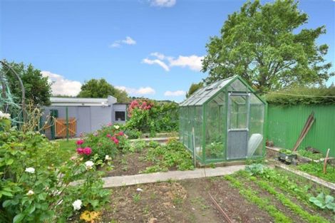 Photo of property in 20 Shulma Street, Abbotsford, Dunedin, 9018