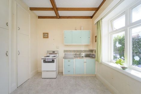 Photo of property in 192 Albert Street, Hokowhitu, Palmerston North, 4410