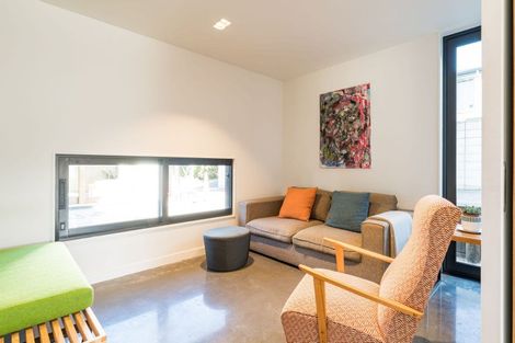 Photo of property in 31 Henry Street, Maori Hill, Dunedin, 9010