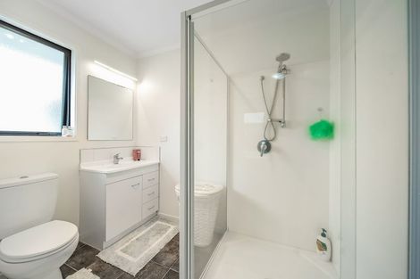 Photo of property in 55 Orbell Crescent, Te Anau, 9679