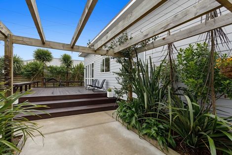 Photo of property in 64b Pohutu Street, Whakatane, 3120