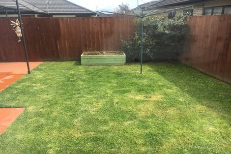 Photo of property in 41 Chesham Street, Rototuna North, Hamilton, 3210