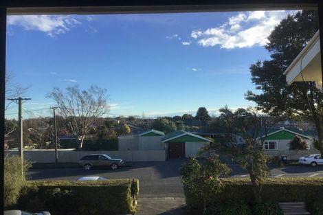 Photo of property in 1 William Street, Lincoln, 7608