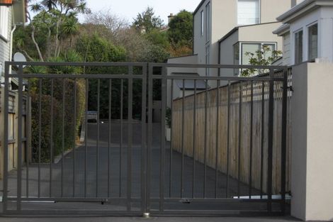 Photo of property in 26 Pacific Street, Roslyn, Dunedin, 9010