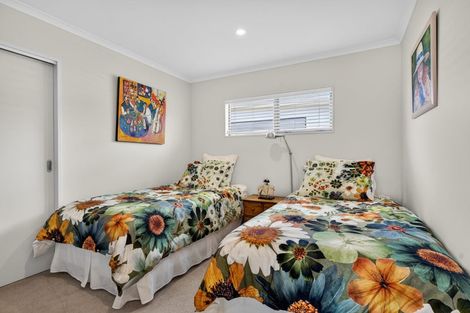 Photo of property in 64b Jack Boyd Drive, Mangawhai Heads, Kaiwaka, 0573