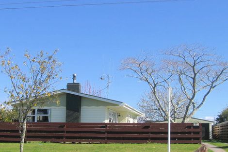 Photo of property in 39 Hynds Road, Gate Pa, Tauranga, 3112