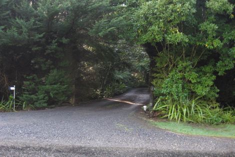 Photo of property in 103 Marama Avenue South, Otatara, Invercargill, 9879