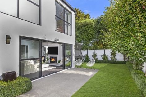 Photo of property in 28 Webb Street, Huntly, 3700