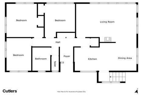Photo of property in 5 Stromness Street, Palmerston, 9430