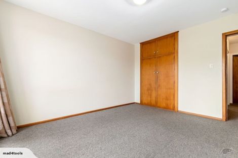 Photo of property in 4/36 Office Road, Merivale, Christchurch, 8014