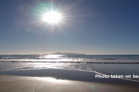 Photo of property in 60 Mangawhai Heads Road, Mangawhai Heads, Mangawhai, 0505