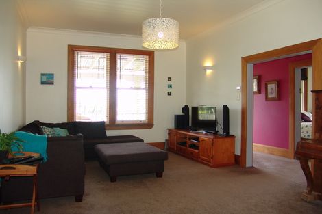 Photo of property in 1010 Bank Street, Te Awamutu, 3800