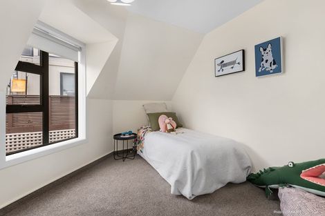 Photo of property in 75a Cashmere Avenue, Khandallah, Wellington, 6035