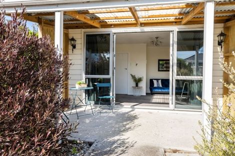 Photo of property in 16 Bradshaw Street, South Dunedin, Dunedin, 9012