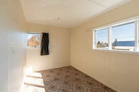 Photo of property in 27 Shakespeare Street, Milton, 9220