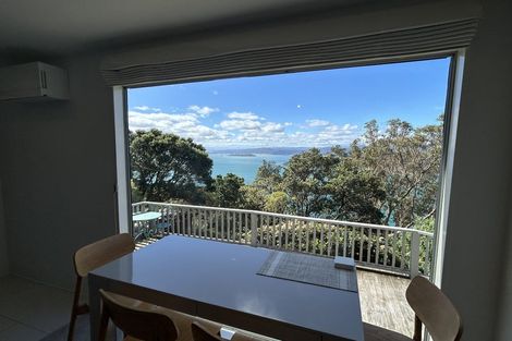 Photo of property in 9a Robieson Street, Roseneath, Wellington, 6011