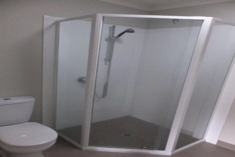 Photo of property in 1/15 Albert Street, Hamilton East, Hamilton, 3216